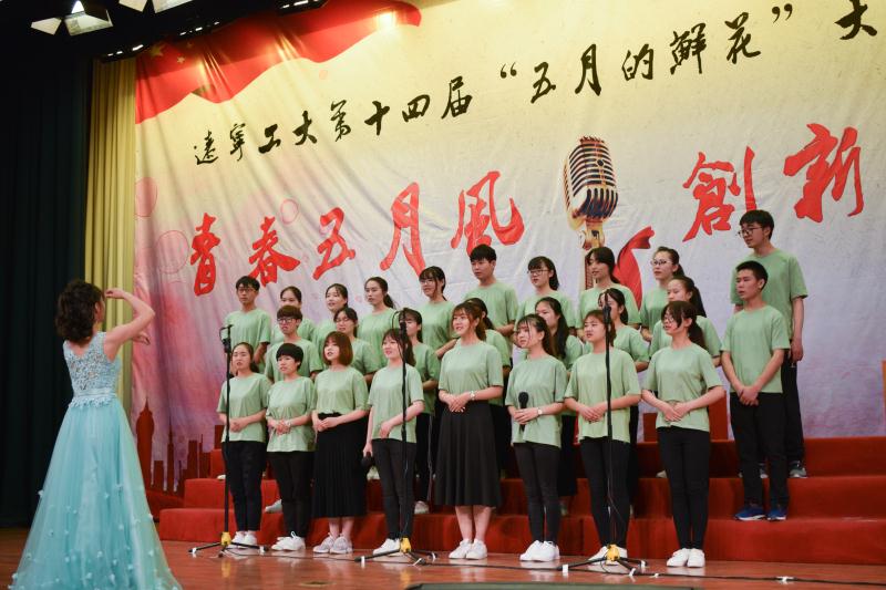 微信图片_20180529090526.jpg